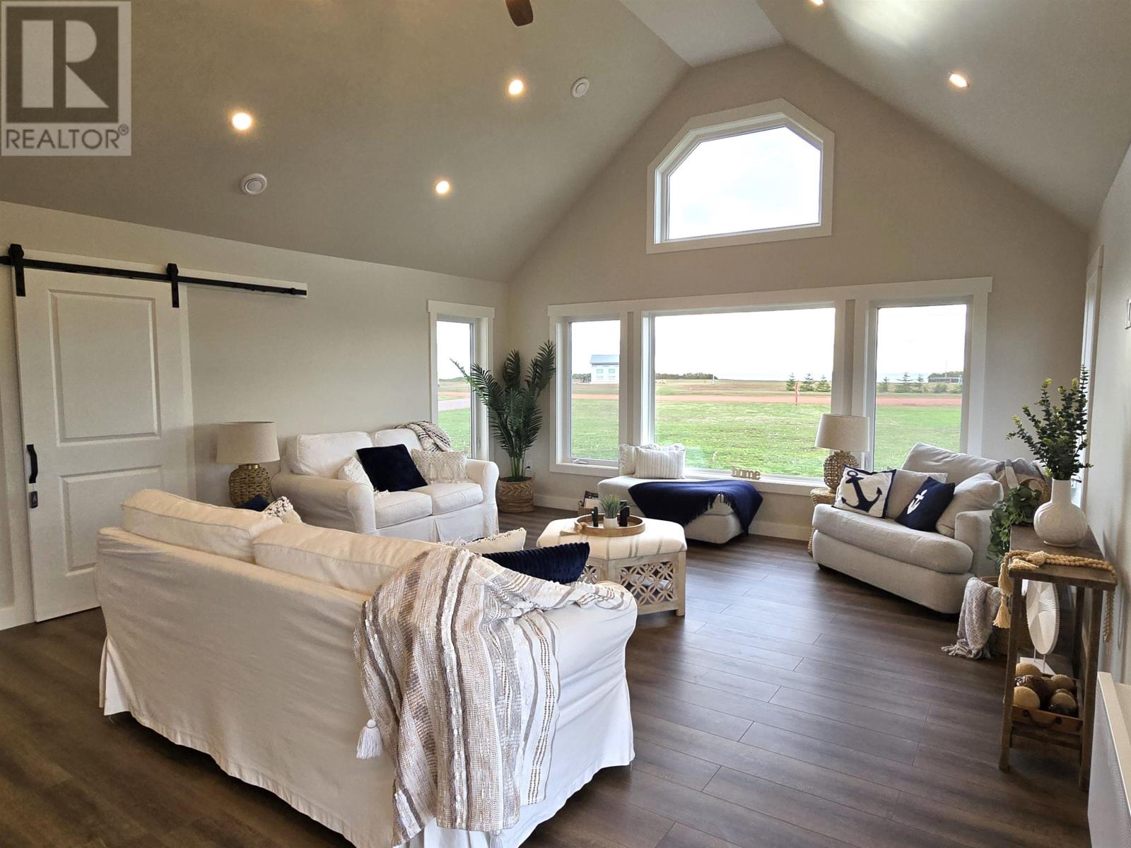 8 Waterview Lane, Belle River, Prince Edward Island  C0A 1G0 - Photo 4 - 202526335