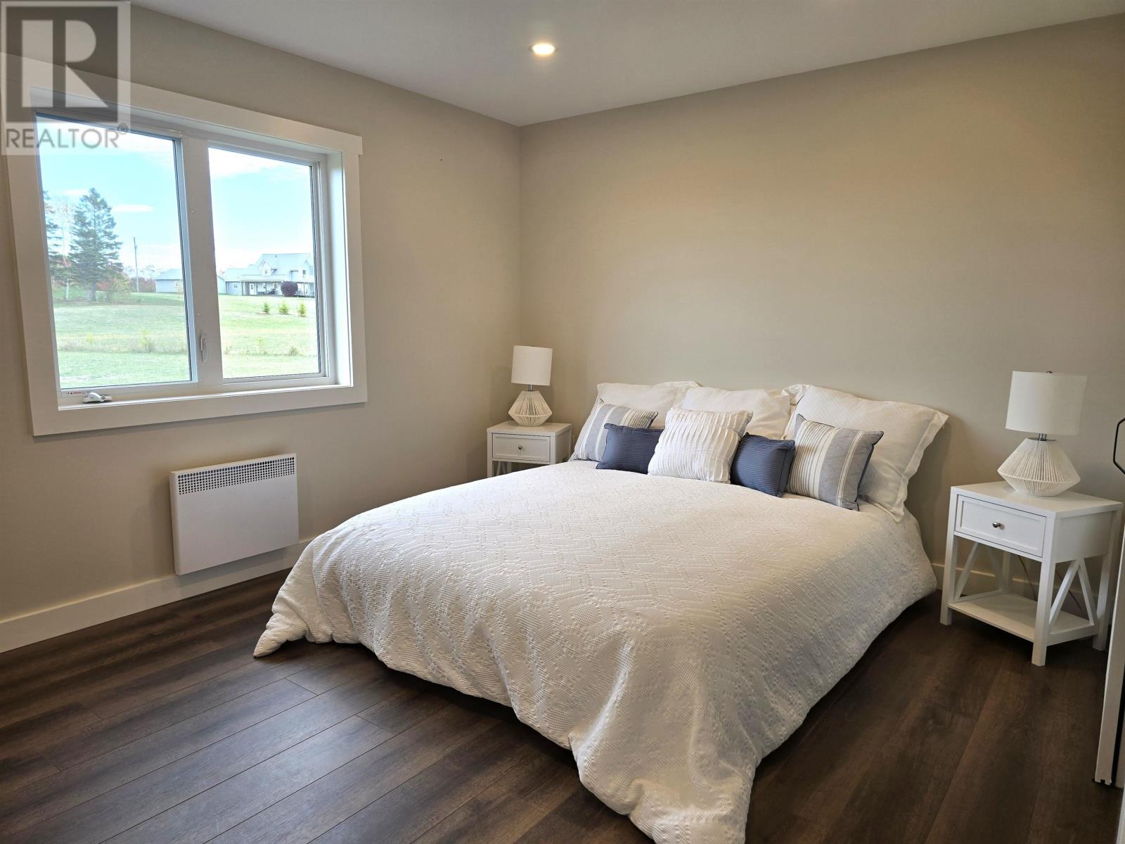8 Waterview Lane, Belle River, Prince Edward Island  C0A 1G0 - Photo 9 - 202526335