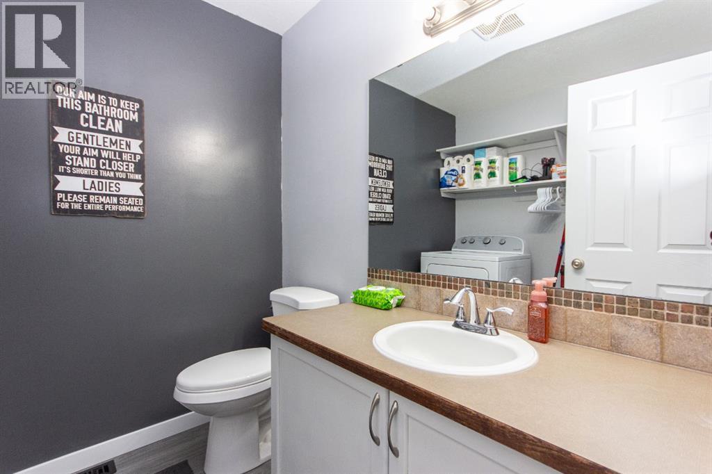 347 Addington Drive, Red Deer, Alberta  T4R 3H7 - Photo 14 - A2265967