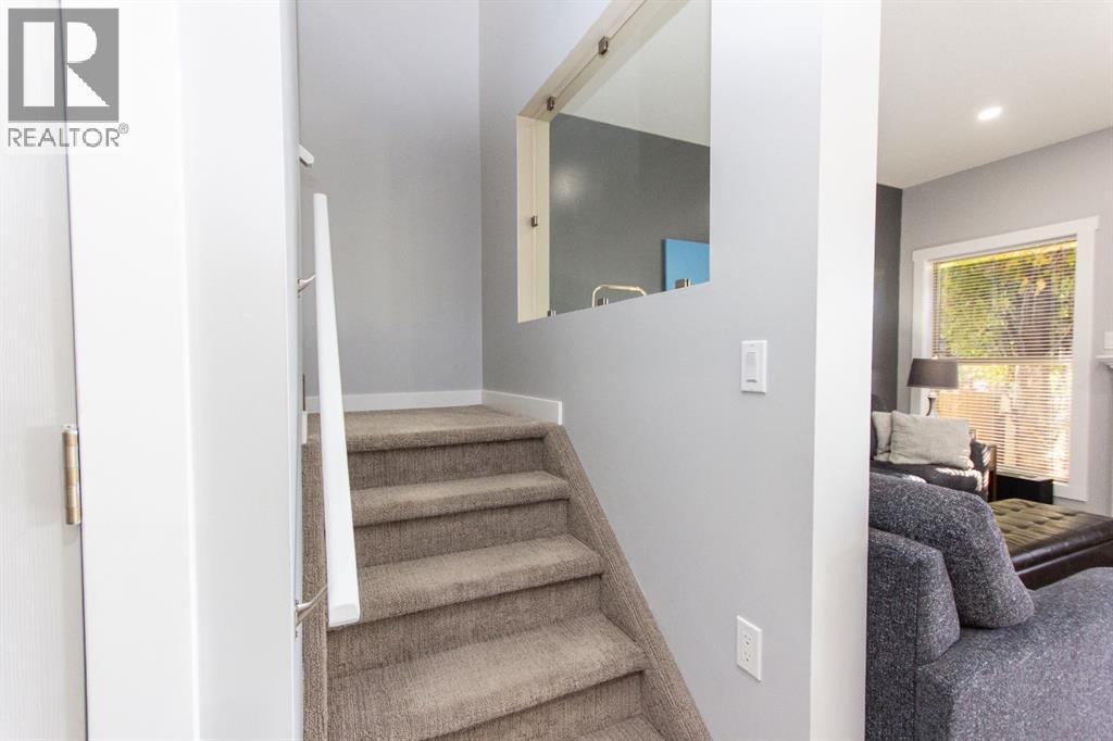 347 Addington Drive, Red Deer, Alberta  T4R 3H7 - Photo 16 - A2265967