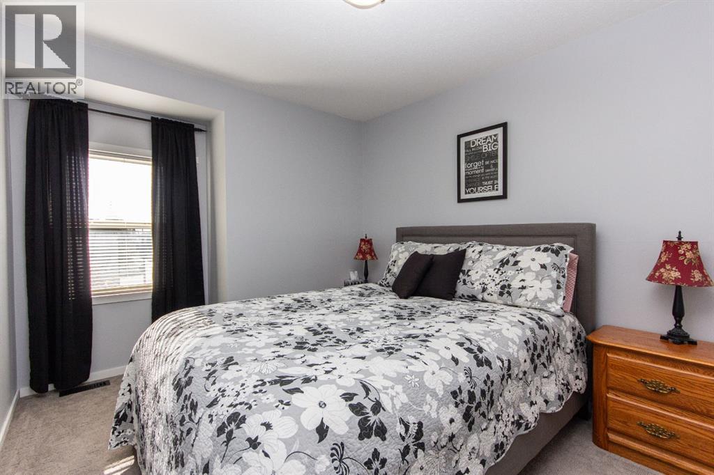 347 Addington Drive, Red Deer, Alberta  T4R 3H7 - Photo 17 - A2265967