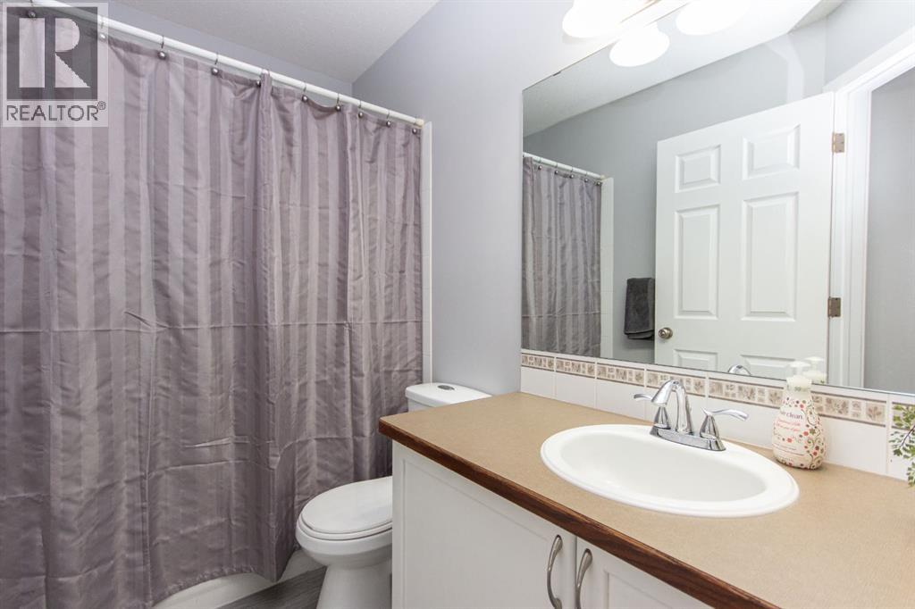 347 Addington Drive, Red Deer, Alberta  T4R 3H7 - Photo 18 - A2265967