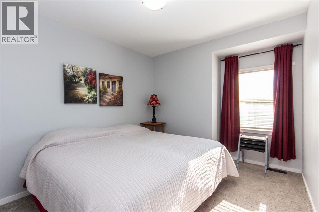 347 Addington Drive, Red Deer, Alberta  T4R 3H7 - Photo 19 - A2265967