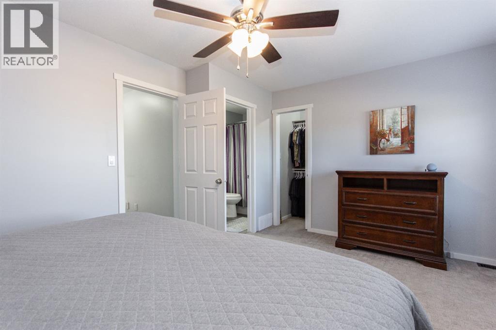 347 Addington Drive, Red Deer, Alberta  T4R 3H7 - Photo 22 - A2265967