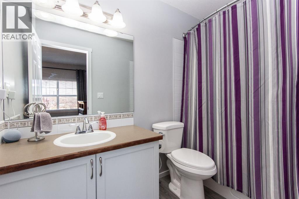 347 Addington Drive, Red Deer, Alberta  T4R 3H7 - Photo 24 - A2265967