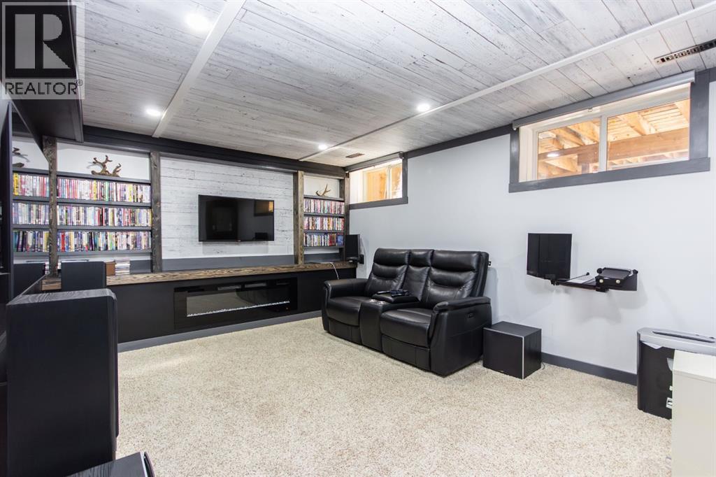 347 Addington Drive, Red Deer, Alberta  T4R 3H7 - Photo 25 - A2265967