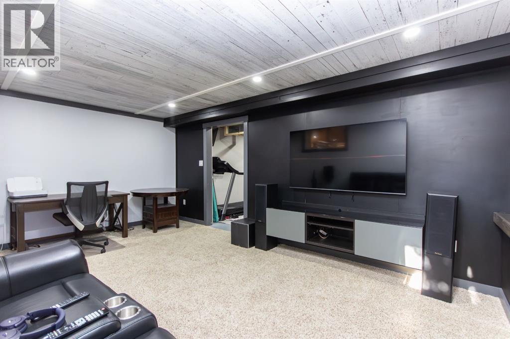 347 Addington Drive, Red Deer, Alberta  T4R 3H7 - Photo 27 - A2265967