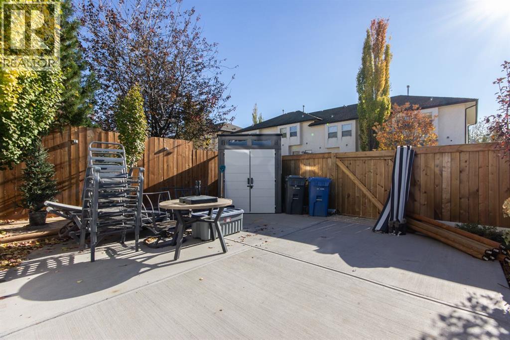 347 Addington Drive, Red Deer, Alberta  T4R 3H7 - Photo 33 - A2265967