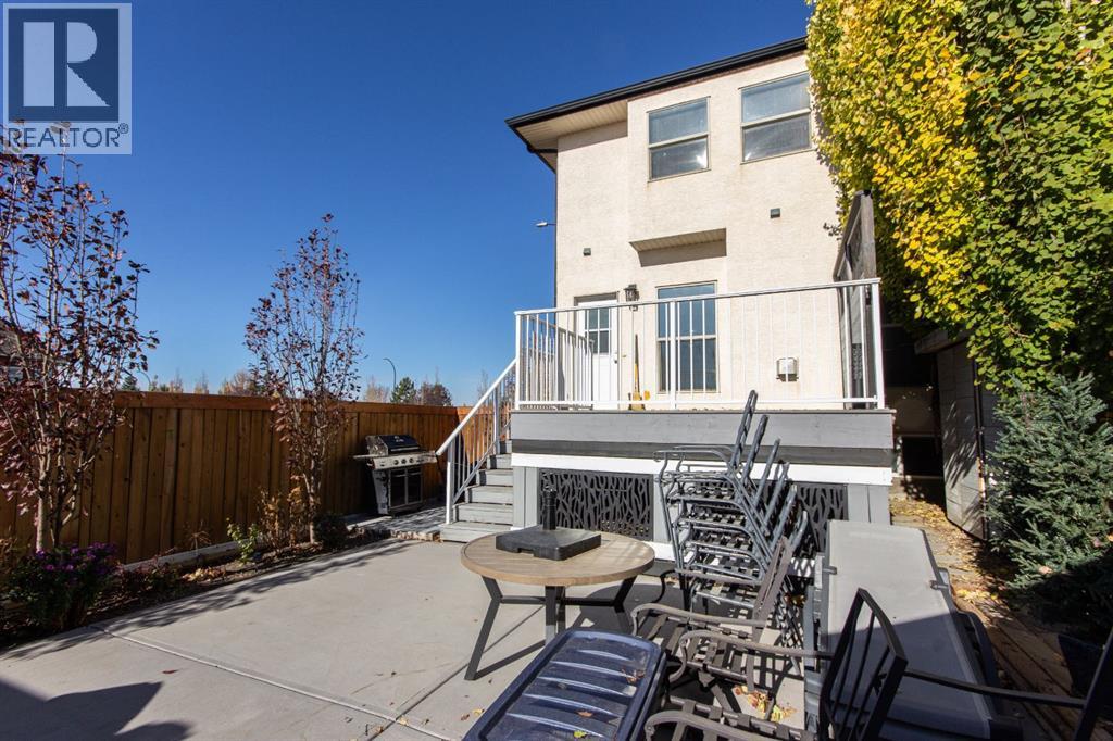 347 Addington Drive, Red Deer, Alberta  T4R 3H7 - Photo 35 - A2265967