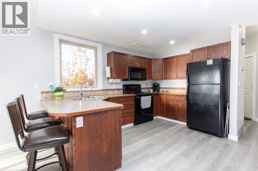 347 Addington Drive, Red Deer, Alberta  T4R 3H7 - Photo 5 - A2265967