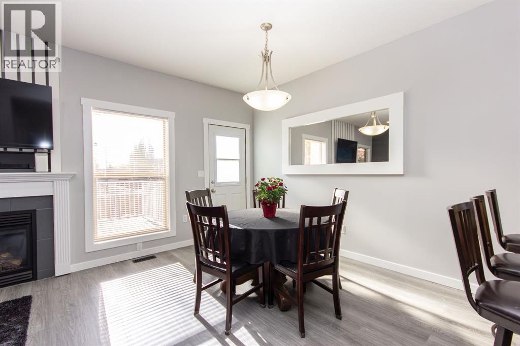 347 Addington Drive, Red Deer, Alberta  T4R 3H7 - Photo 8 - A2265967