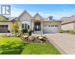 62 MILLPOND ROAD, Niagara-on-the-Lake, Ontario