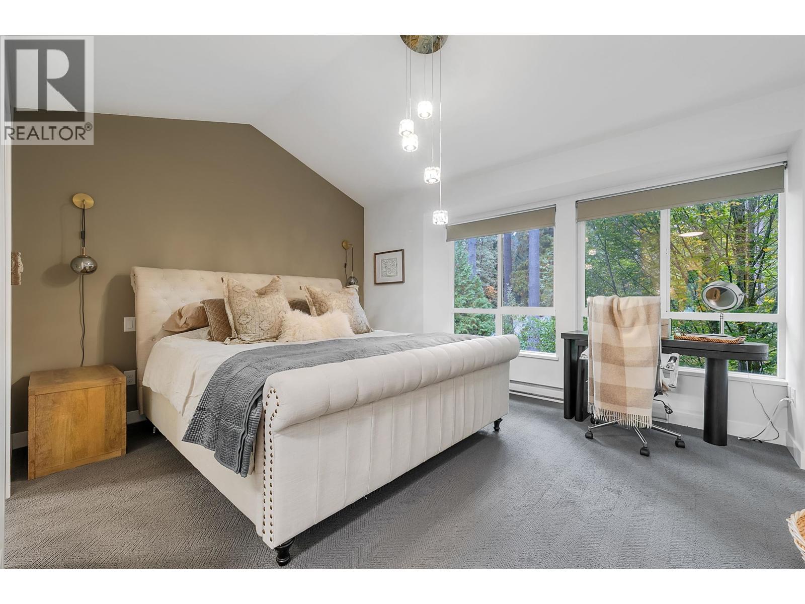 150 1460 Southview Street, Coquitlam, British Columbia  V3E 0G6 - Photo 11 - R3061199