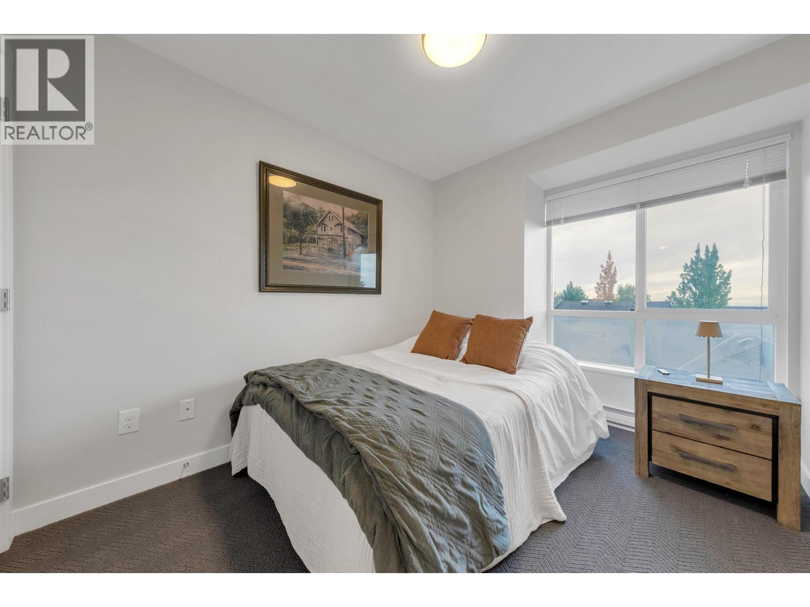 150 1460 Southview Street, Coquitlam, British Columbia  V3E 0G6 - Photo 13 - R3061199