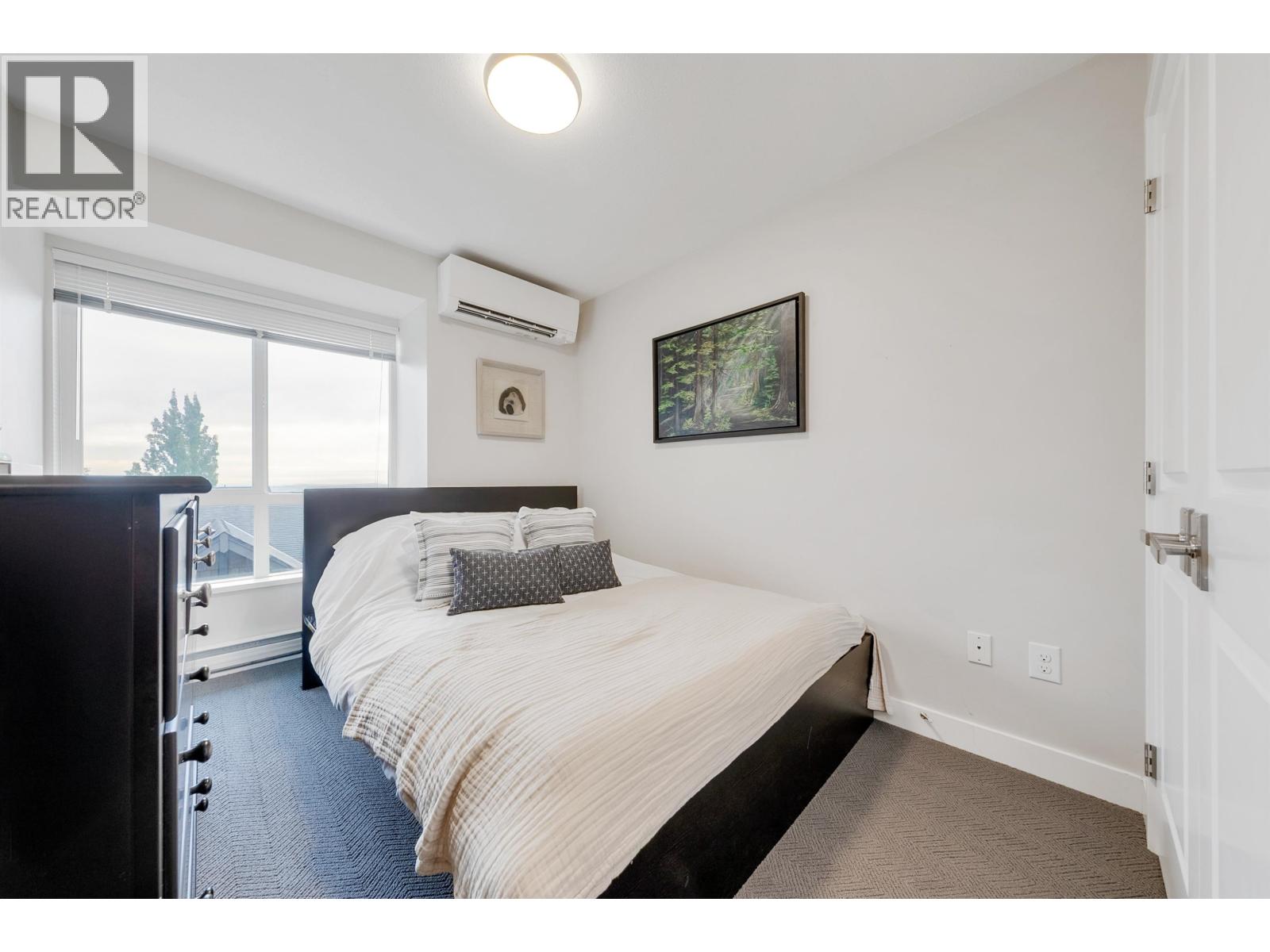 150 1460 Southview Street, Coquitlam, British Columbia  V3E 0G6 - Photo 14 - R3061199