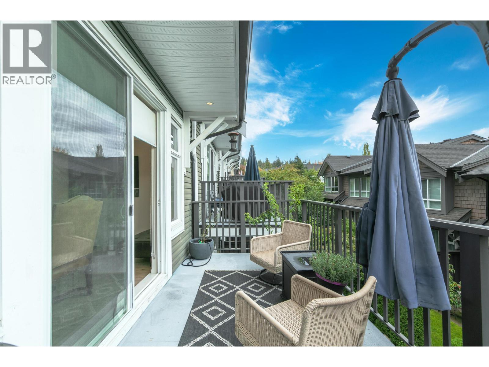 150 1460 Southview Street, Coquitlam, British Columbia  V3E 0G6 - Photo 16 - R3061199