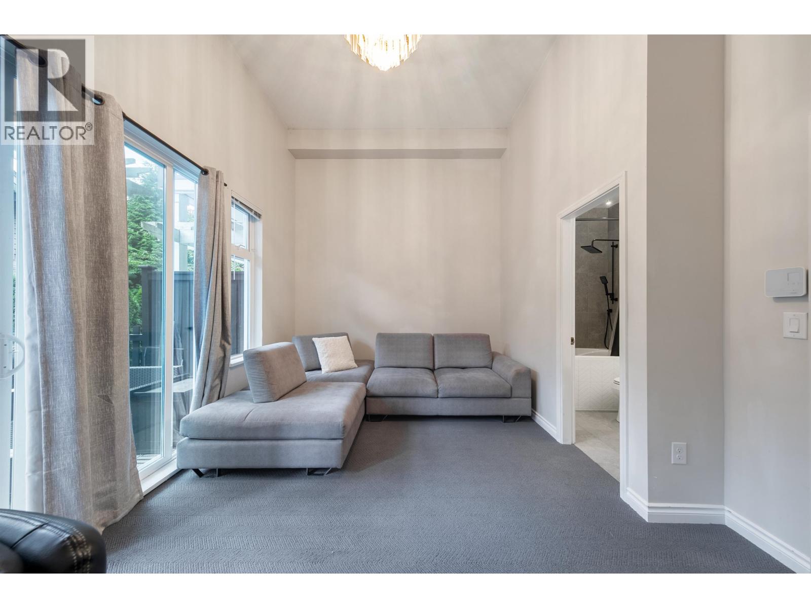 150 1460 Southview Street, Coquitlam, British Columbia  V3E 0G6 - Photo 17 - R3061199
