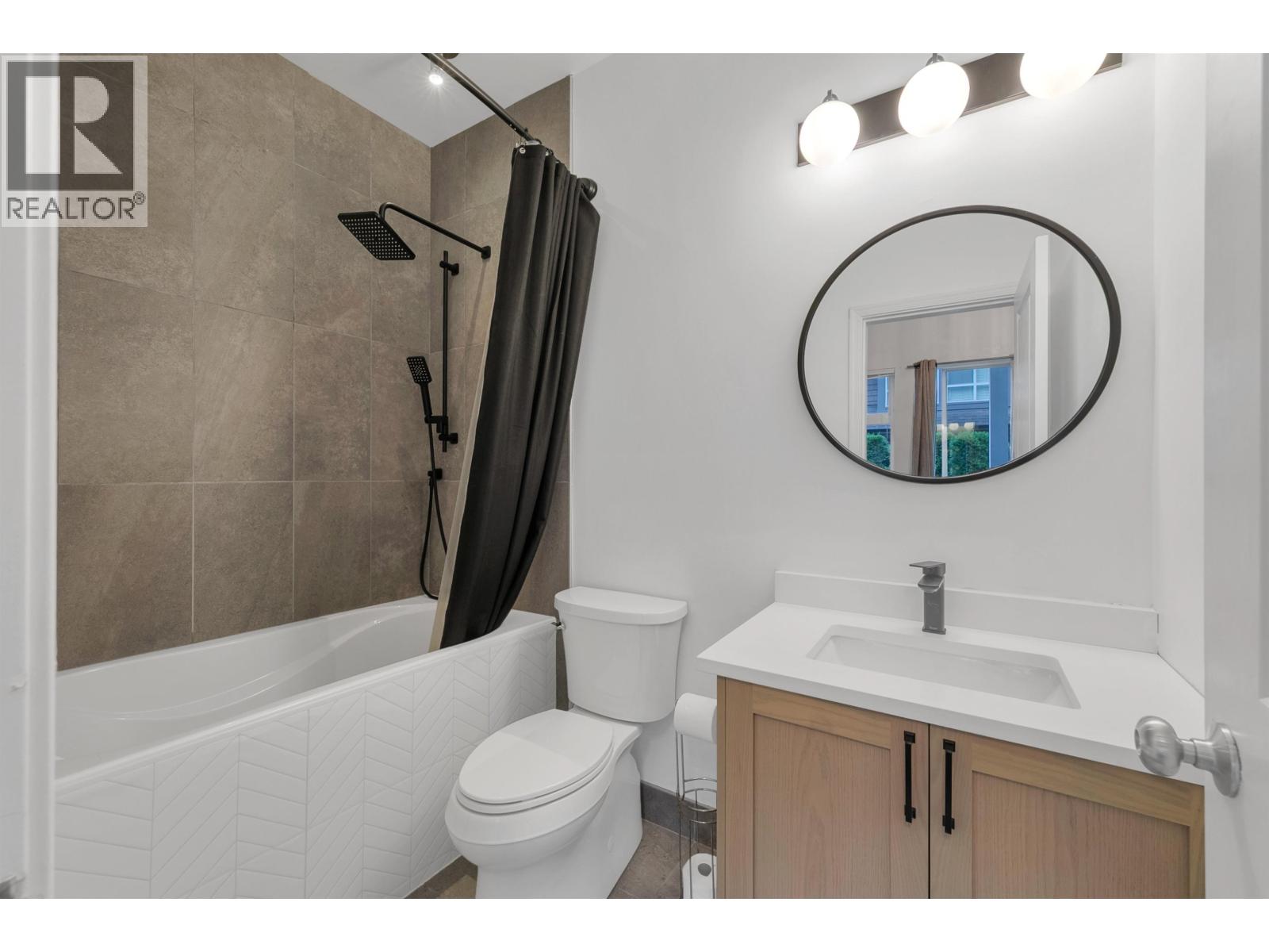 150 1460 Southview Street, Coquitlam, British Columbia  V3E 0G6 - Photo 18 - R3061199