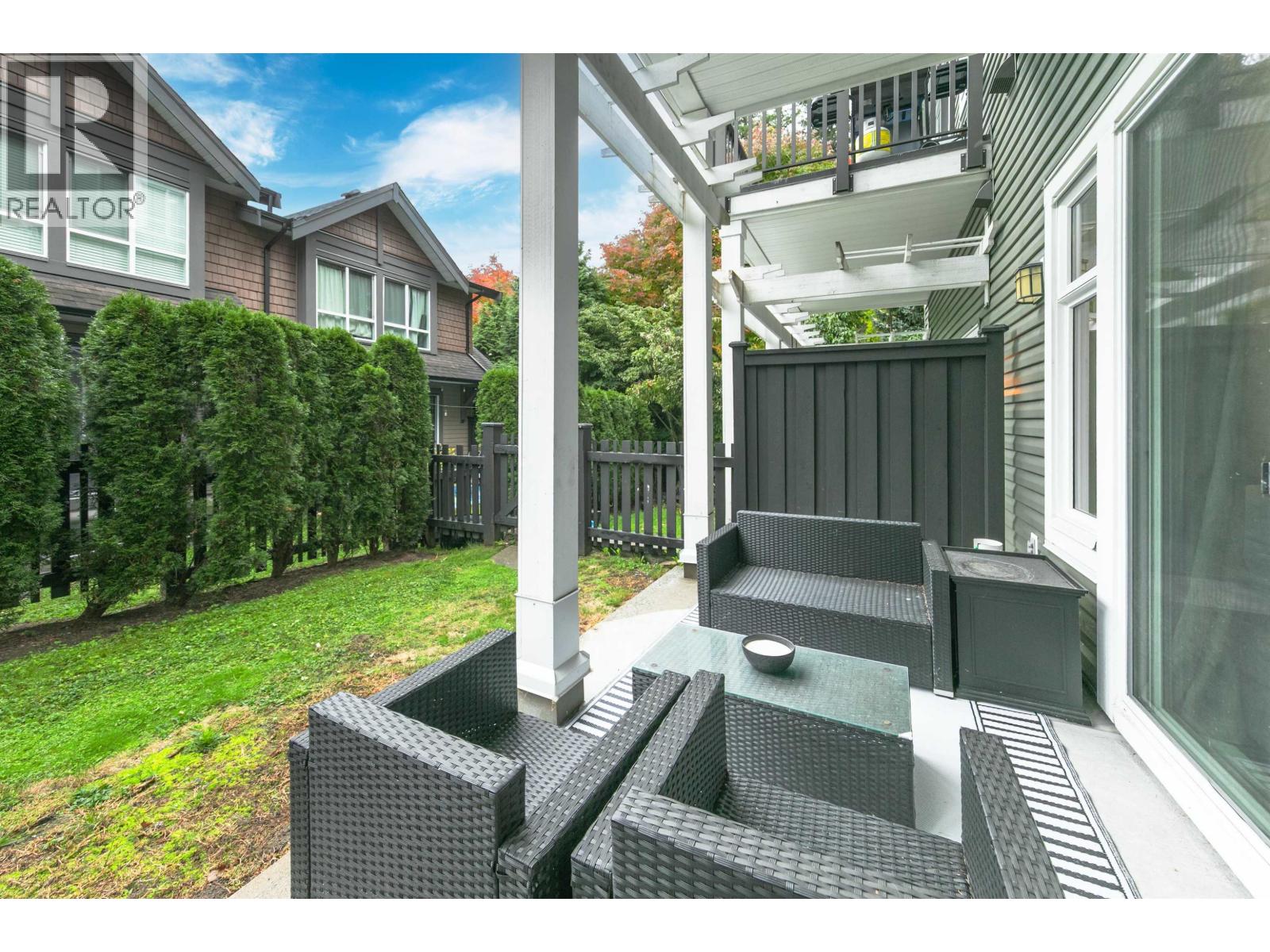 150 1460 Southview Street, Coquitlam, British Columbia  V3E 0G6 - Photo 19 - R3061199