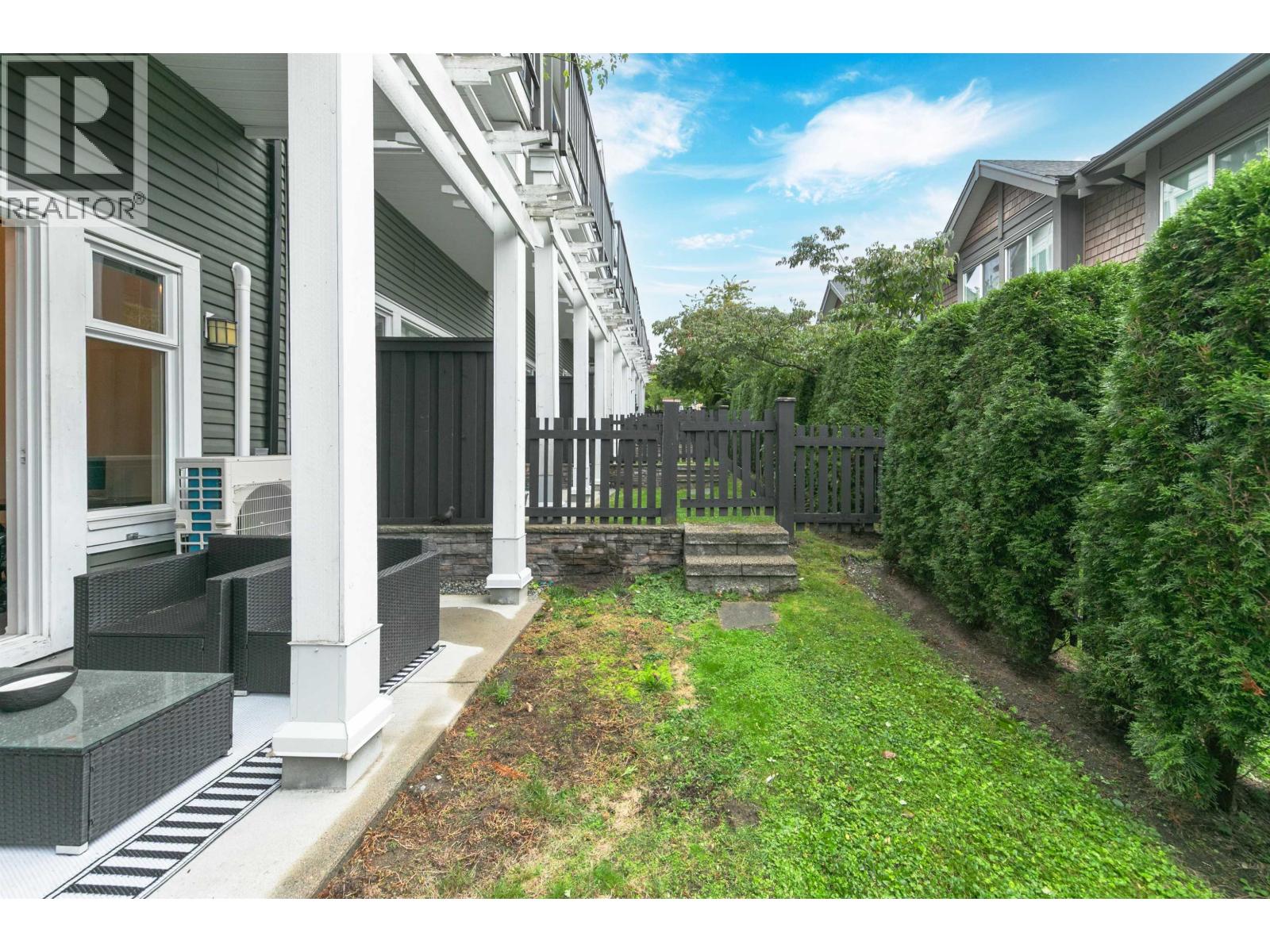 150 1460 Southview Street, Coquitlam, British Columbia  V3E 0G6 - Photo 20 - R3061199