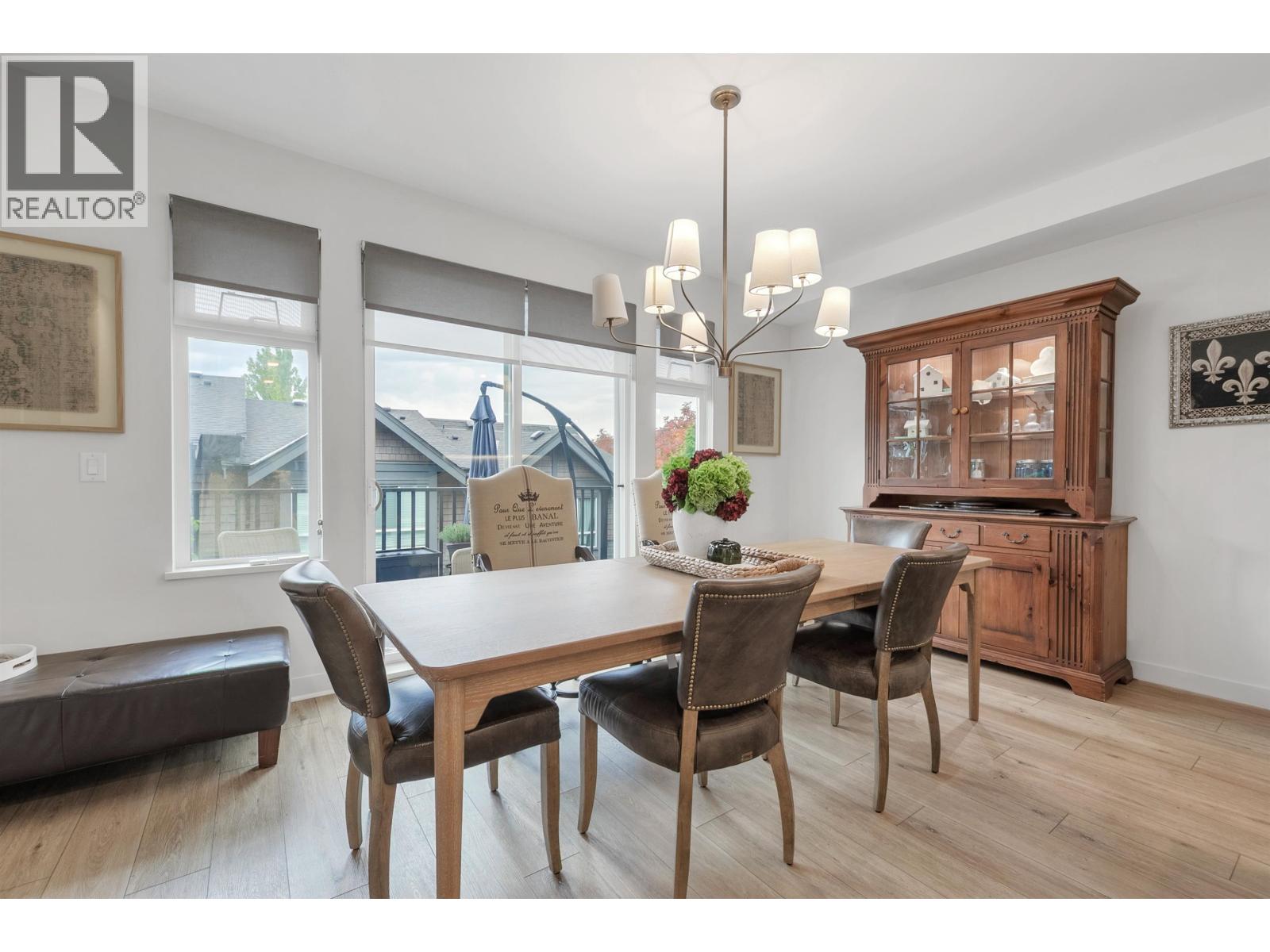 150 1460 Southview Street, Coquitlam, British Columbia  V3E 0G6 - Photo 7 - R3061199