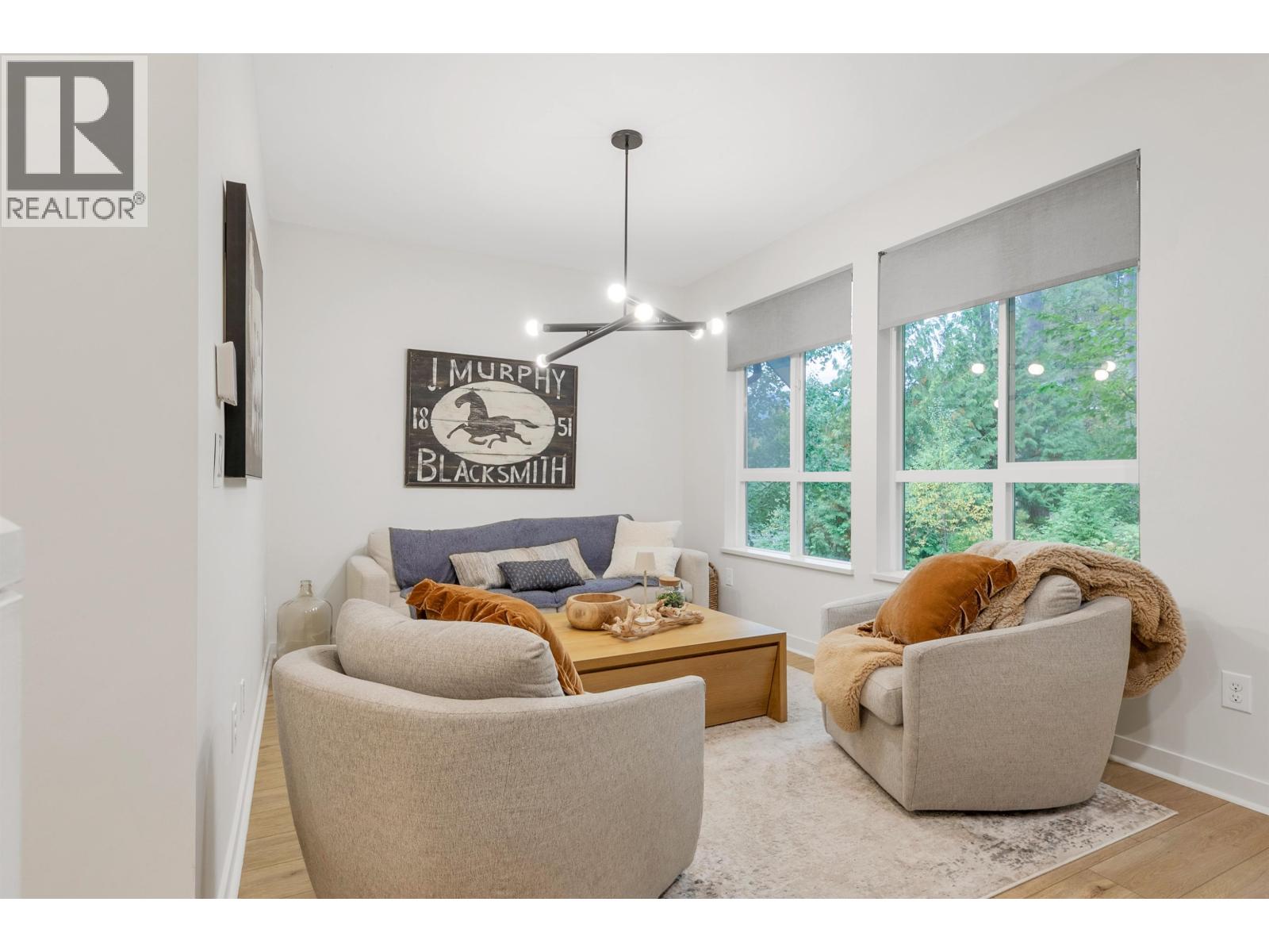 150 1460 Southview Street, Coquitlam, British Columbia  V3E 0G6 - Photo 8 - R3061199