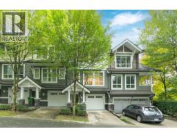 150 1460 SOUTHVIEW STREET, Coquitlam, British Columbia