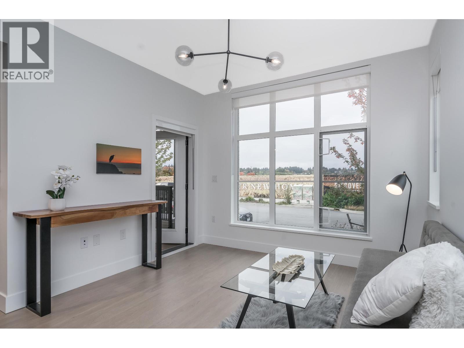 102 320 Ridge Street, Delta, British Columbia  V4L 0B5 - Photo 1 - R3061213