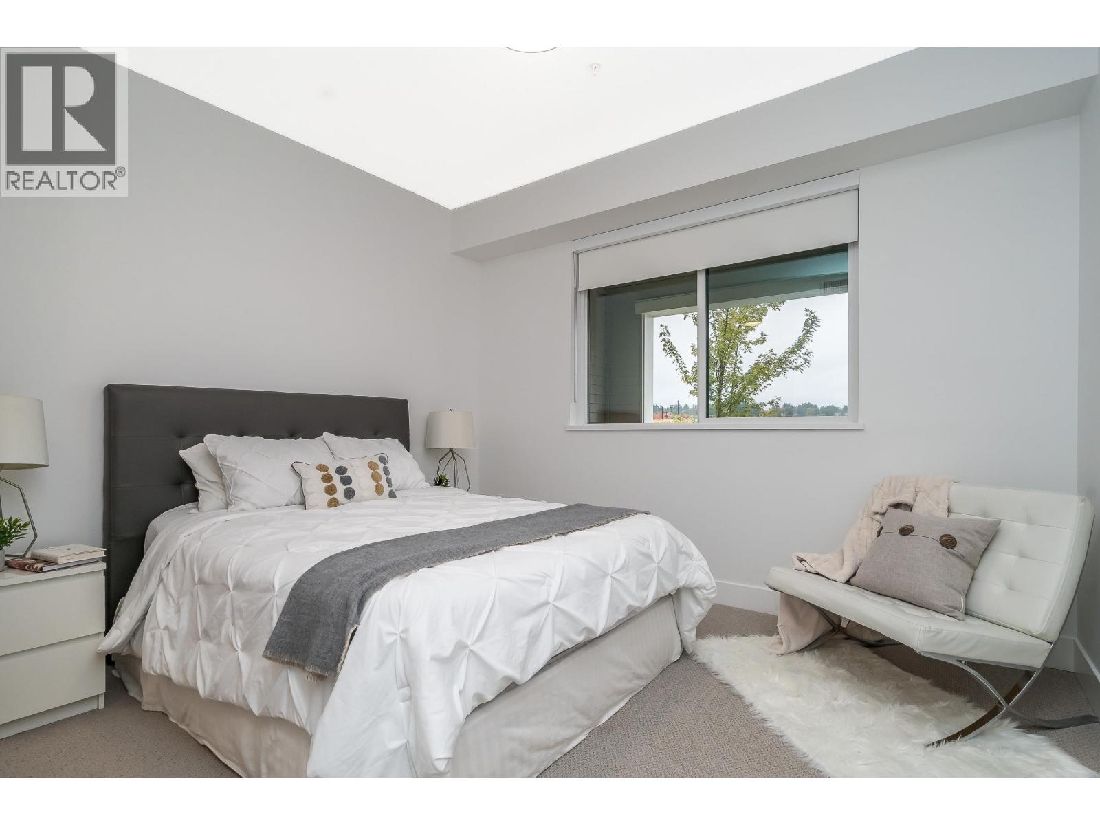 102 320 Ridge Street, Delta, British Columbia  V4L 0B5 - Photo 18 - R3061213