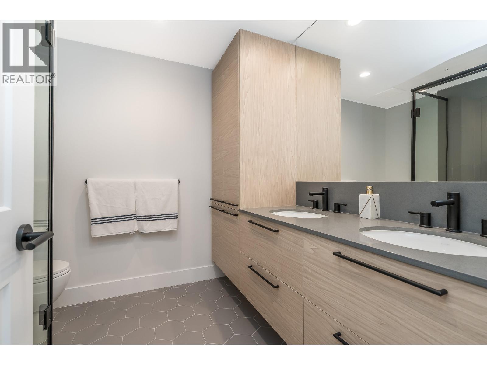 102 320 Ridge Street, Delta, British Columbia  V4L 0B5 - Photo 21 - R3061213