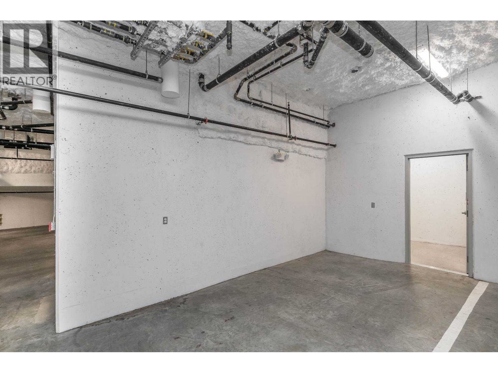 102 320 Ridge Street, Delta, British Columbia  V4L 0B5 - Photo 29 - R3061213