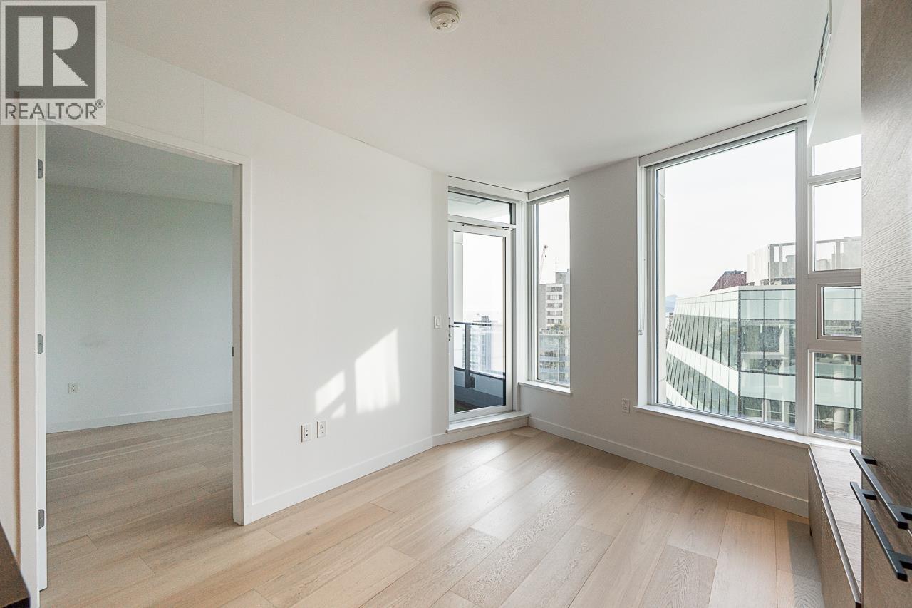 2102 1289 Hornby Street, Vancouver, British Columbia  V6Z 0G7 - Photo 10 - R3061222