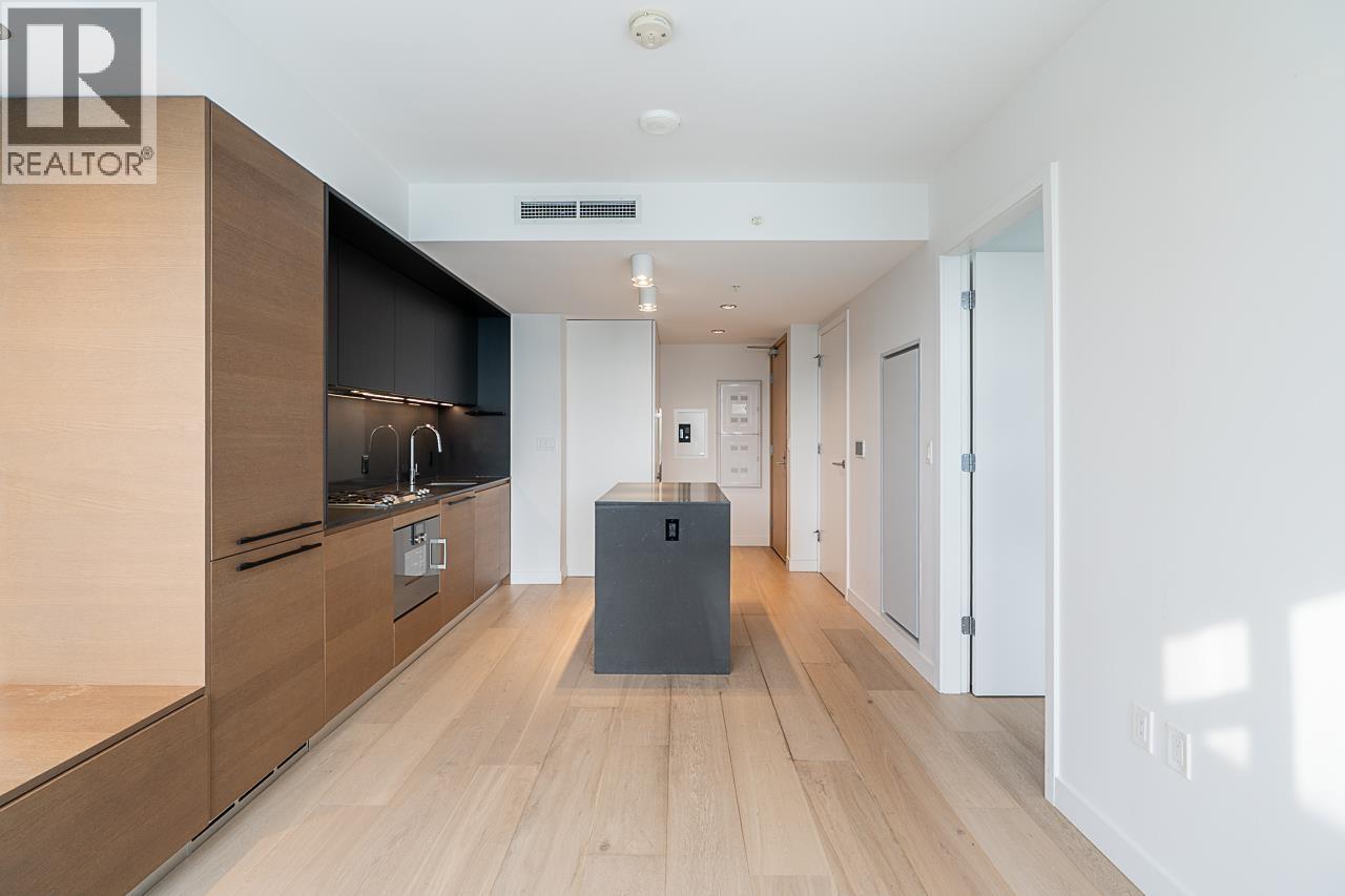 2102 1289 Hornby Street, Vancouver, British Columbia  V6Z 0G7 - Photo 11 - R3061222