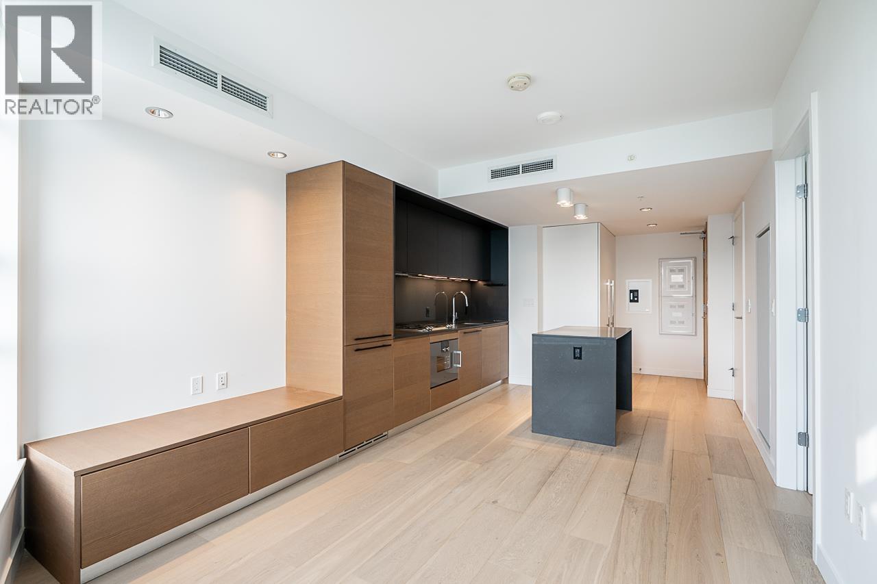 2102 1289 Hornby Street, Vancouver, British Columbia  V6Z 0G7 - Photo 12 - R3061222