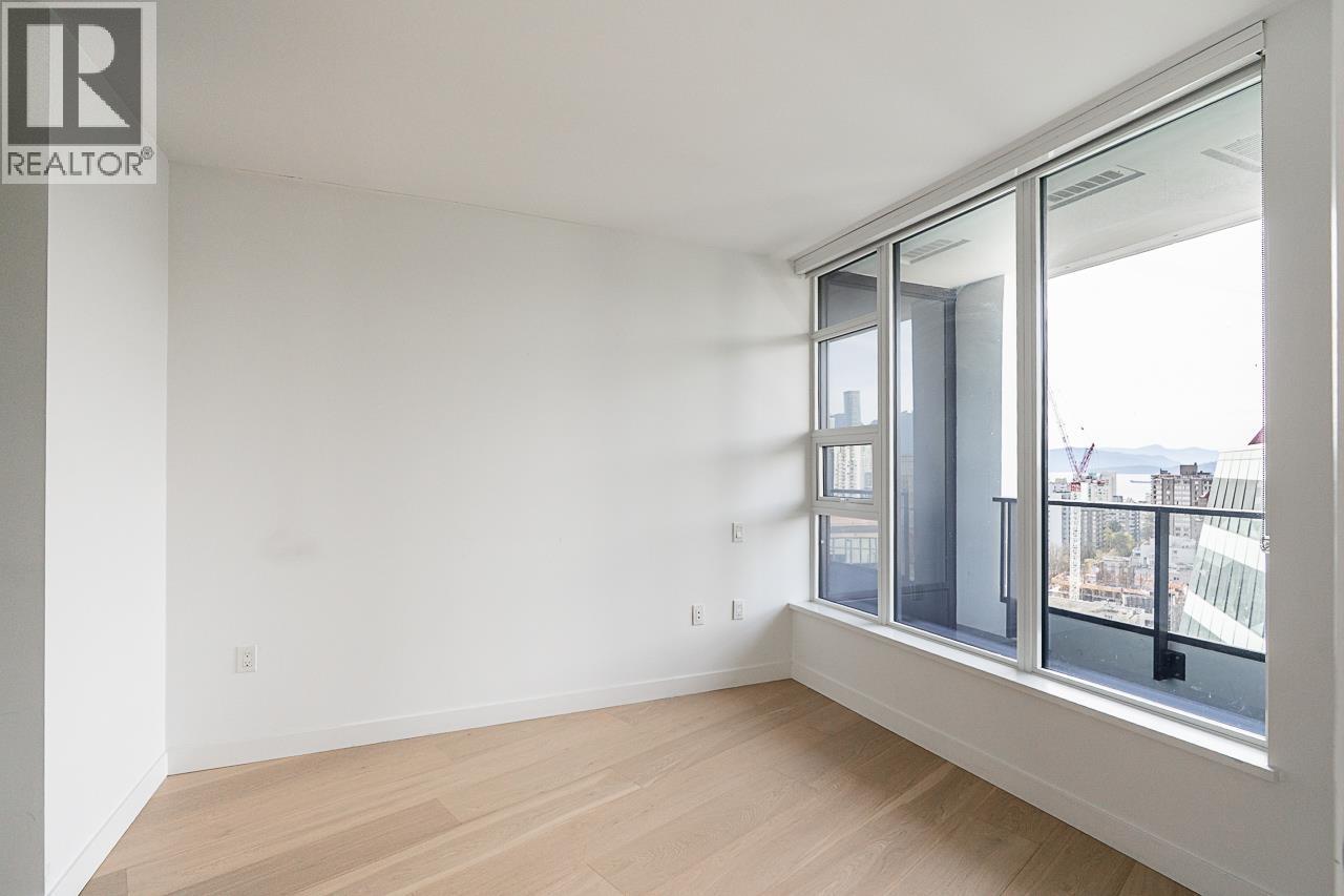 2102 1289 Hornby Street, Vancouver, British Columbia  V6Z 0G7 - Photo 13 - R3061222