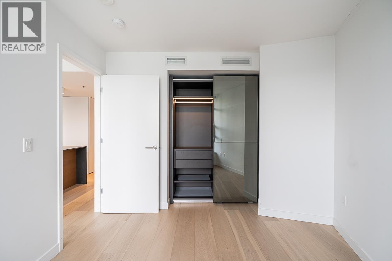 2102 1289 Hornby Street, Vancouver, British Columbia  V6Z 0G7 - Photo 14 - R3061222