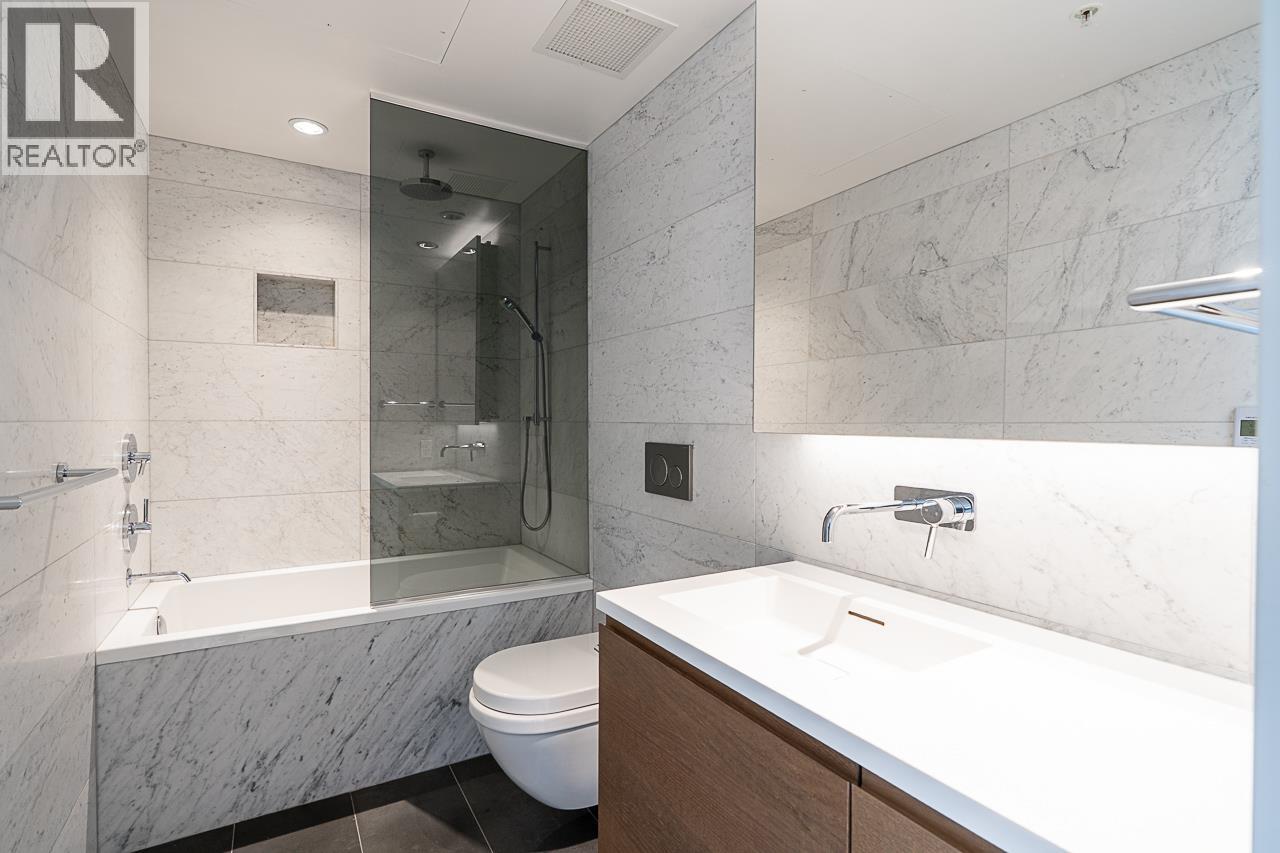 2102 1289 Hornby Street, Vancouver, British Columbia  V6Z 0G7 - Photo 15 - R3061222