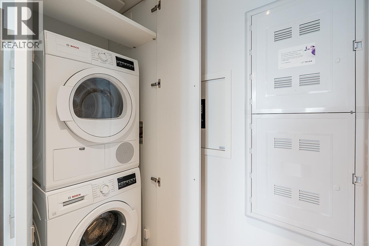 2102 1289 Hornby Street, Vancouver, British Columbia  V6Z 0G7 - Photo 16 - R3061222