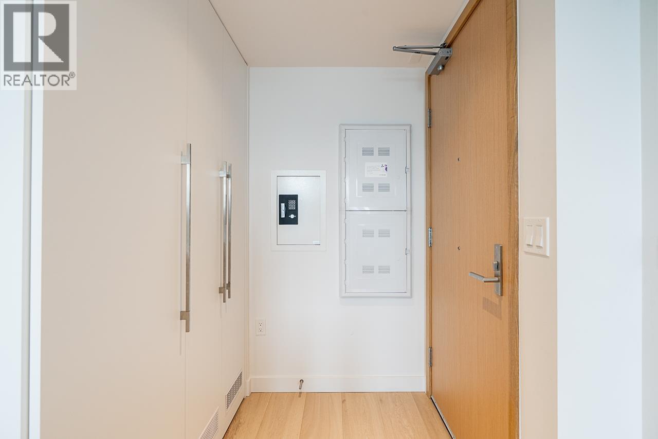 2102 1289 Hornby Street, Vancouver, British Columbia  V6Z 0G7 - Photo 17 - R3061222