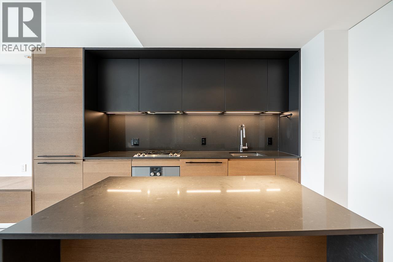 2102 1289 Hornby Street, Vancouver, British Columbia  V6Z 0G7 - Photo 2 - R3061222