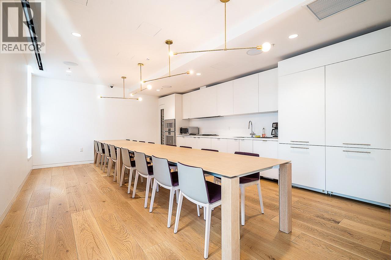 2102 1289 Hornby Street, Vancouver, British Columbia  V6Z 0G7 - Photo 26 - R3061222