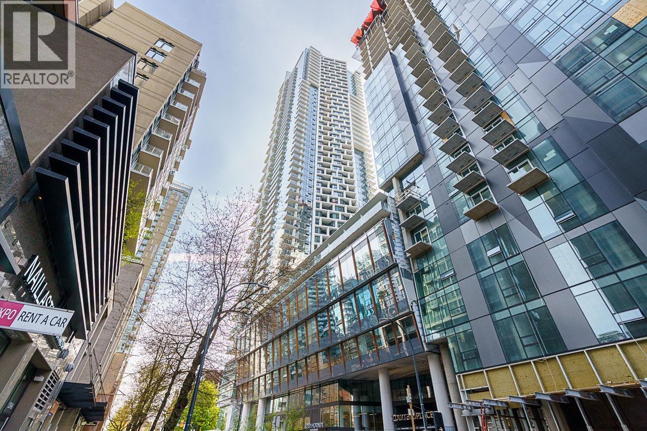 2102 1289 Hornby Street, Vancouver, British Columbia  V6Z 0G7 - Photo 29 - R3061222
