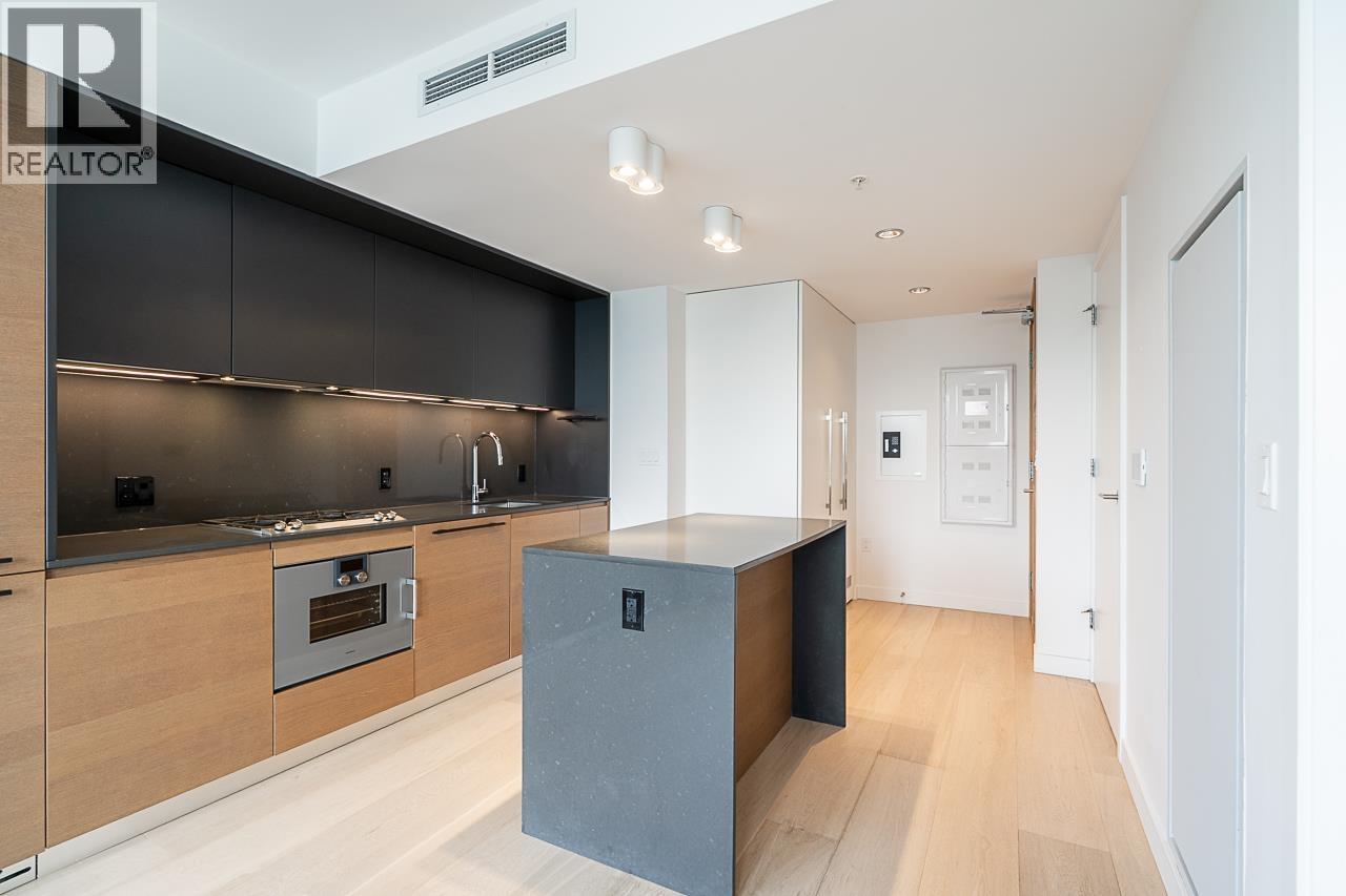 2102 1289 Hornby Street, Vancouver, British Columbia  V6Z 0G7 - Photo 4 - R3061222