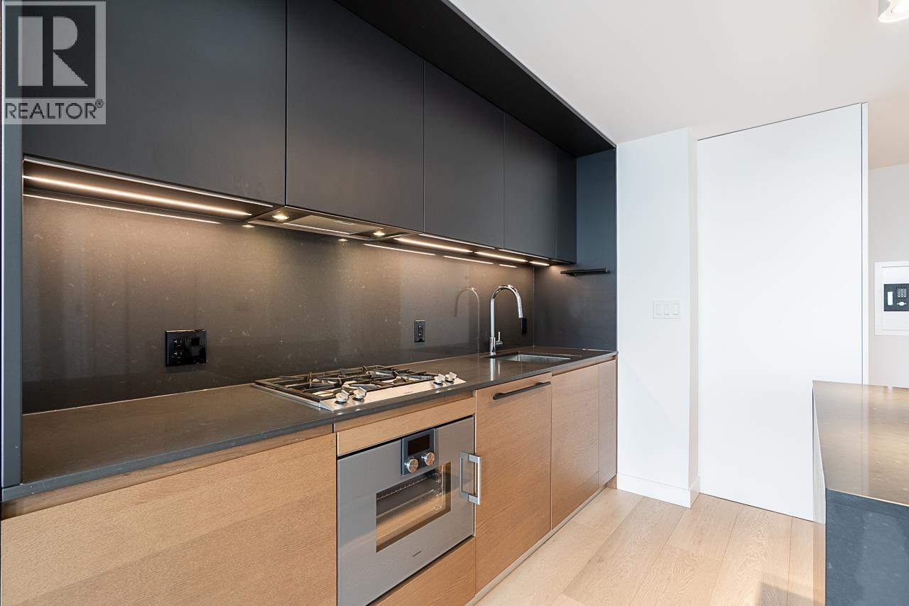 2102 1289 Hornby Street, Vancouver, British Columbia  V6Z 0G7 - Photo 6 - R3061222