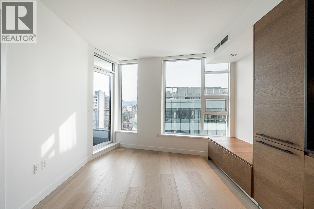 2102 1289 Hornby Street, Vancouver, British Columbia  V6Z 0G7 - Photo 9 - R3061222