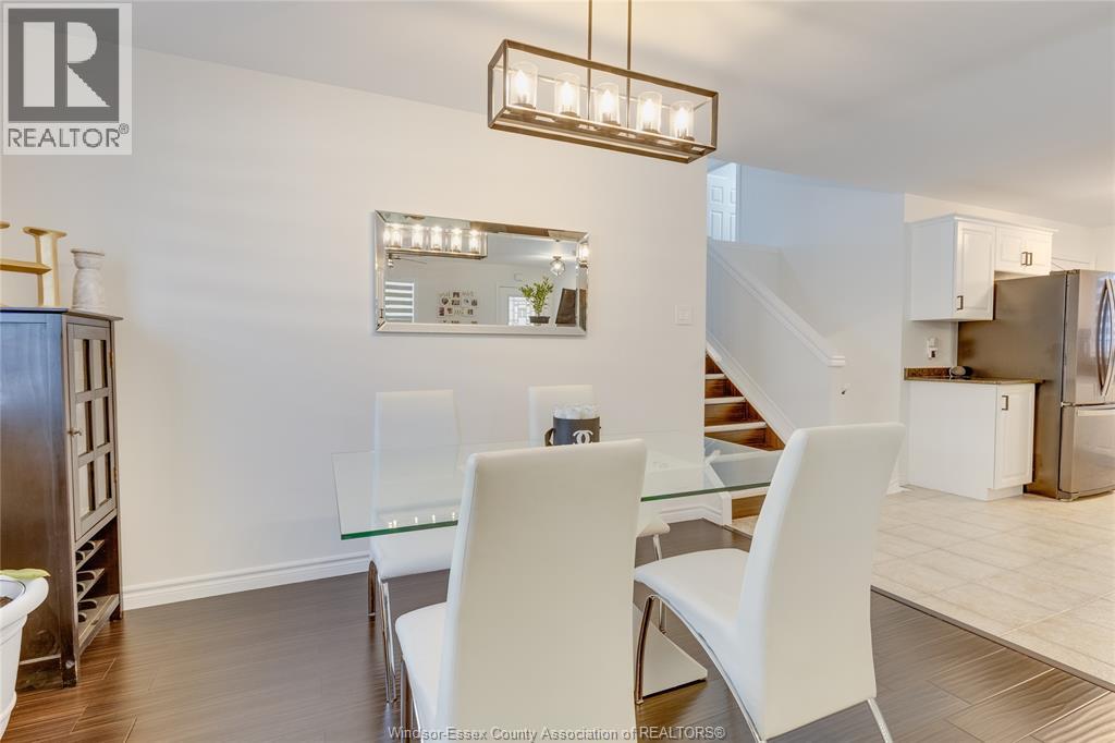 2446 Gatwick Avenue, Windsor, Ontario  N8P 1Y7 - Photo 13 - 25026528