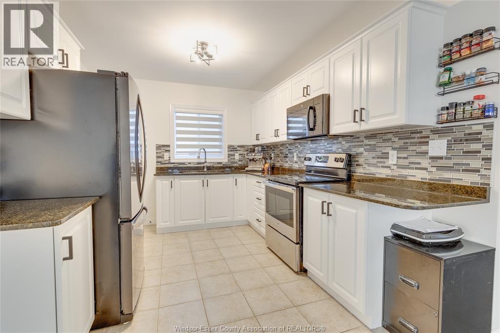 2446 Gatwick Avenue, Windsor, Ontario  N8P 1Y7 - Photo 17 - 25026528