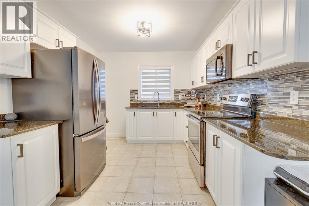 2446 Gatwick Avenue, Windsor, Ontario  N8P 1Y7 - Photo 18 - 25026528