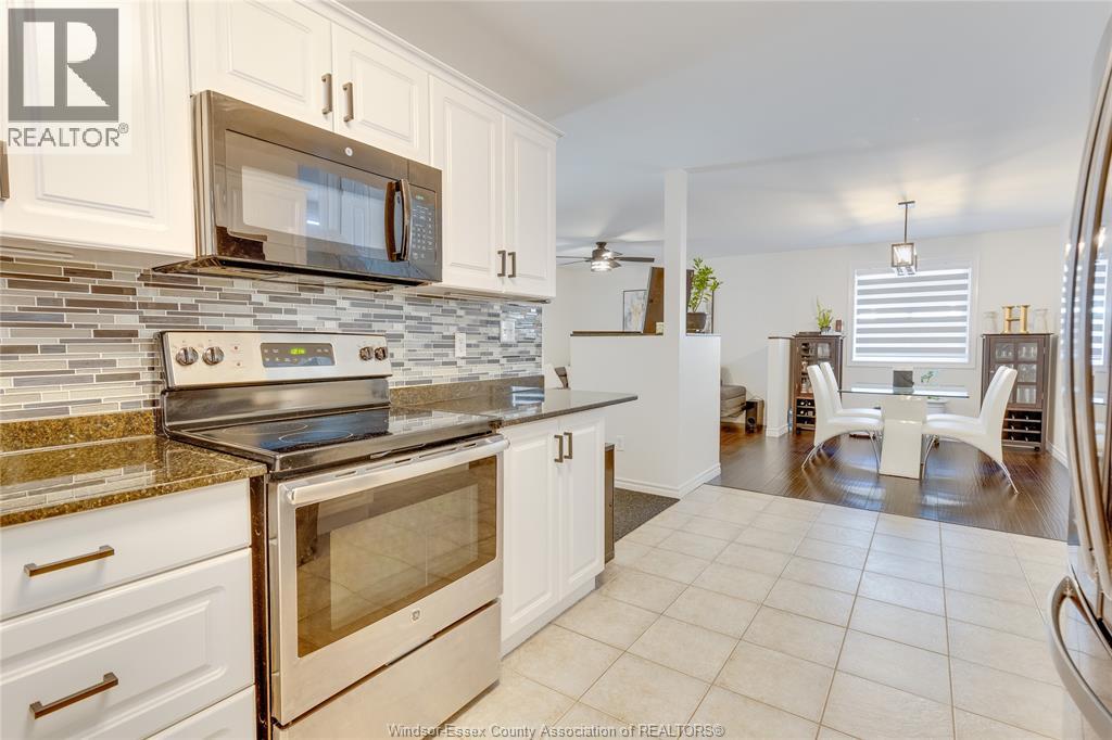 2446 Gatwick Avenue, Windsor, Ontario  N8P 1Y7 - Photo 22 - 25026528
