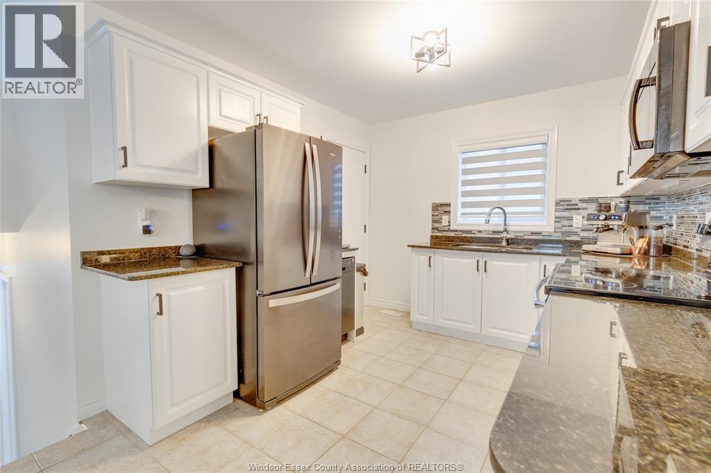 2446 Gatwick Avenue, Windsor, Ontario  N8P 1Y7 - Photo 19 - 25026528